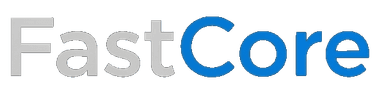 FastCore